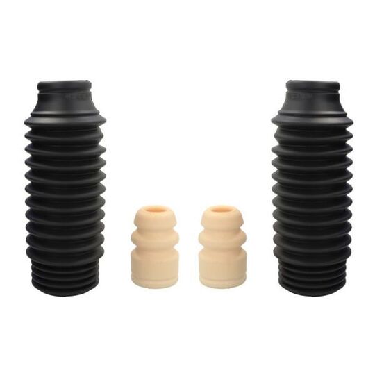 A9R012 - Dust Cover Kit, shock absorber 