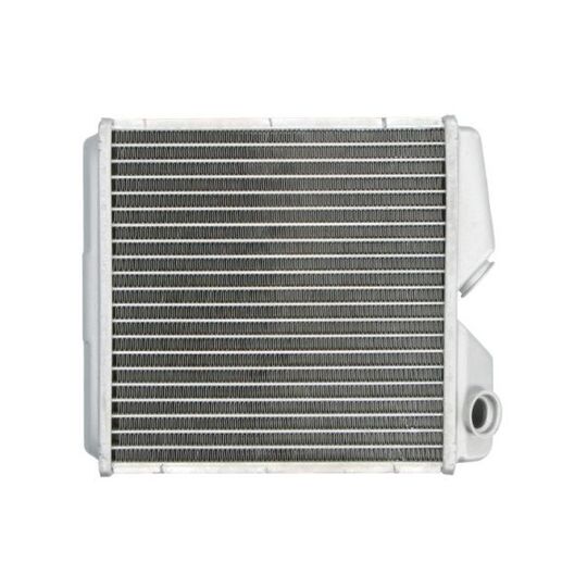 D6X019TT - Heat Exchanger, interior heating 