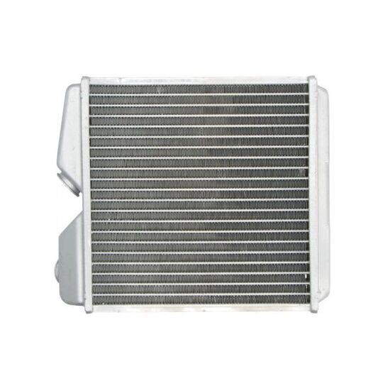 D6X019TT - Heat Exchanger, interior heating 