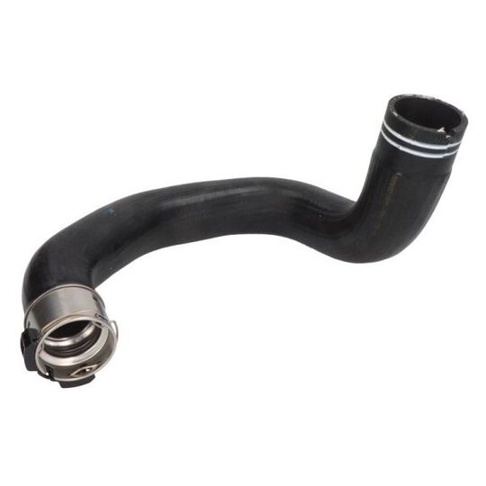 DCF095TT - Charger Air Hose 