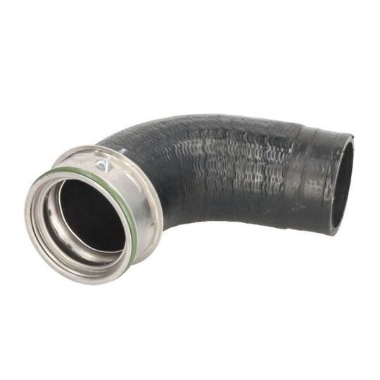 DCW289TT - Charger Air Hose 