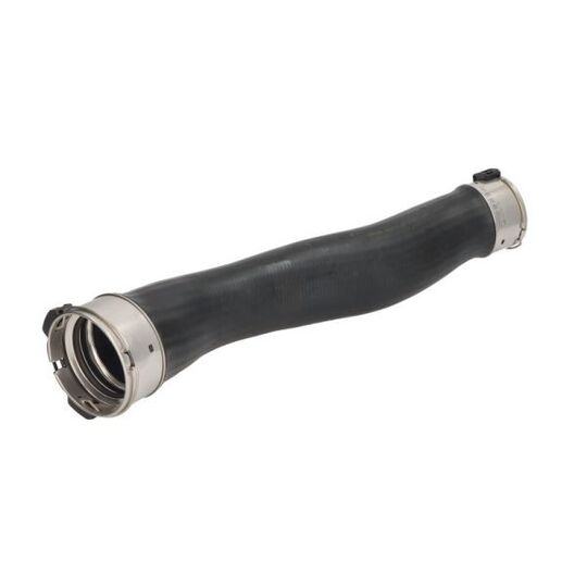 DCB099TT - Charger Air Hose 