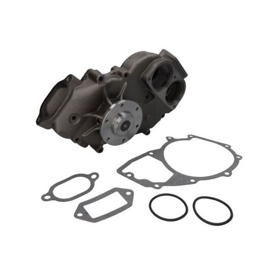 WP-ME128 - Water pump 