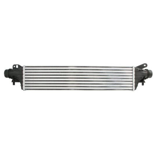 DAX037TT - Intercooler, charger 