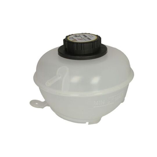 DBI002TT - Expansion Tank, coolant 