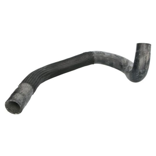 DWC120TT - Radiator Hose 