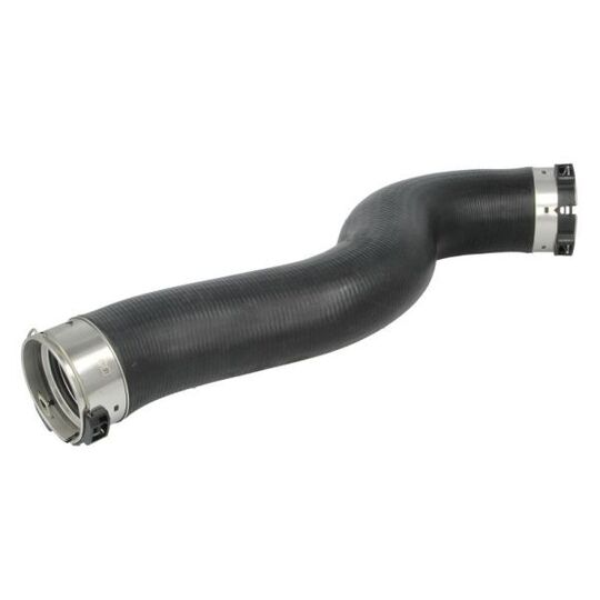 DCB095TT - Charger Air Hose 