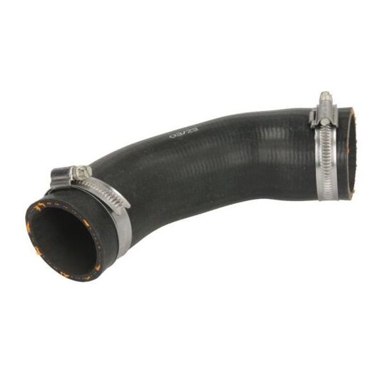 DCM111TT - Charger Air Hose 