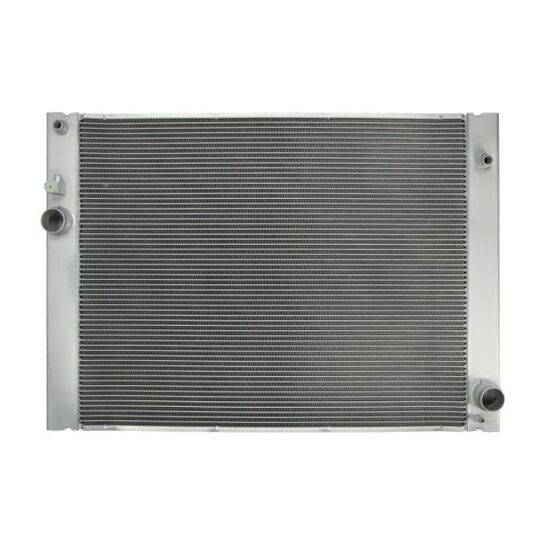 D7B024TT - Radiator, engine cooling 