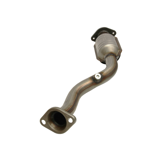 27-6088 - Catalytic Converter 