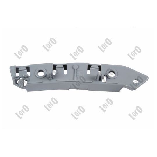 017-53-382 - Mounting Bracket, bumper 