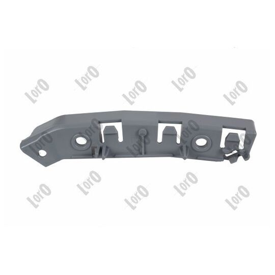 017-53-381 - Mounting Bracket, bumper 