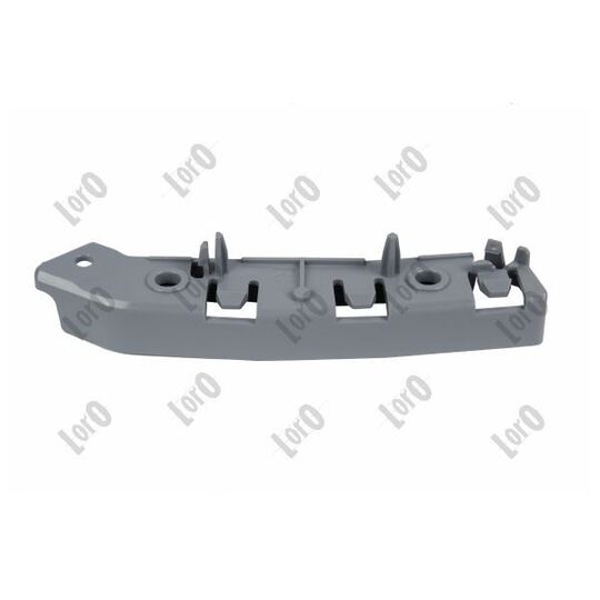 017-53-382 - Mounting Bracket, bumper 