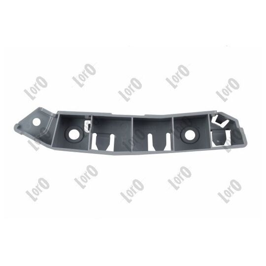 017-53-381 - Mounting Bracket, bumper 