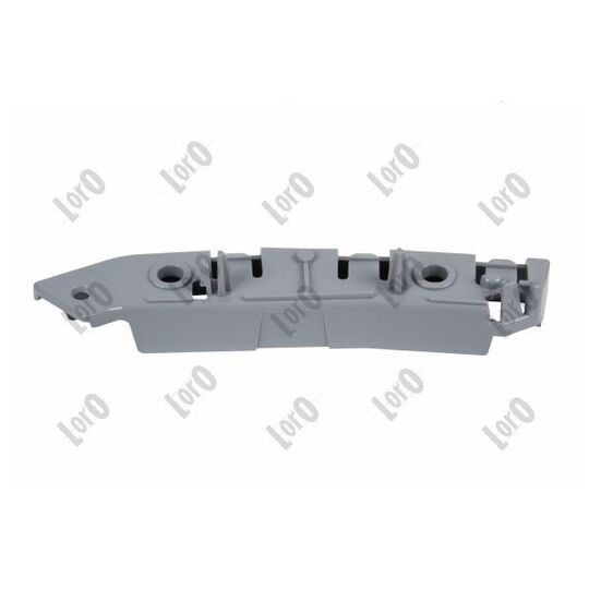 017-53-381 - Mounting Bracket, bumper 