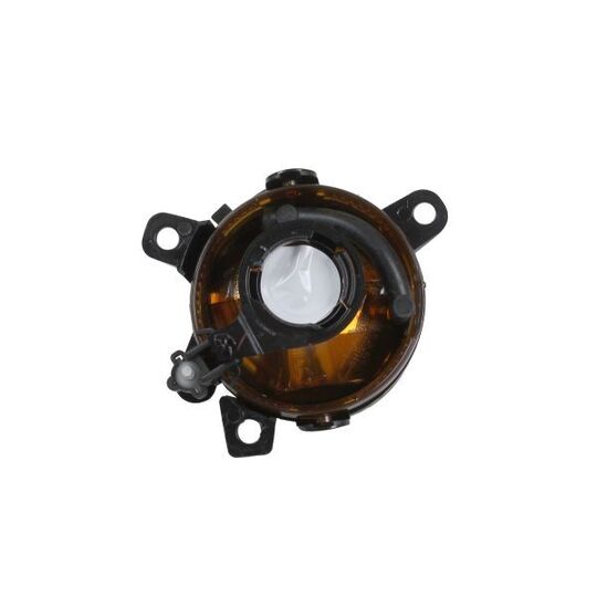 445-2016R-UE - Fog Light 