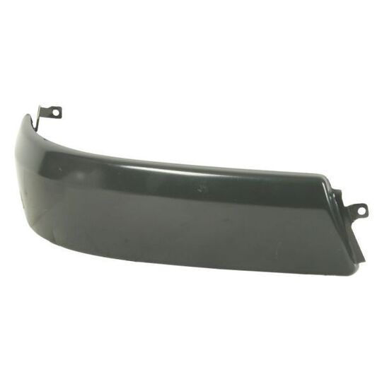 VOL-FB-012R - Bumper 