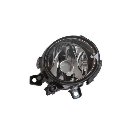 445-2016R-UE - Fog Light 