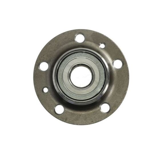 H2R048BTA - Wheel Bearing Kit 