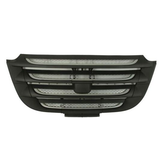 DAF-FP-039 - Grill 