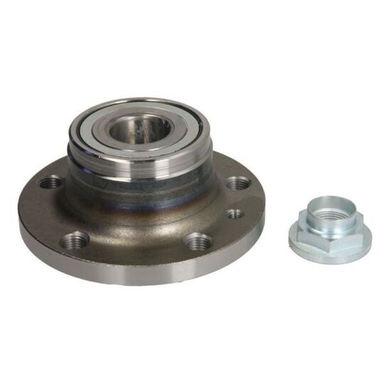 H2R048BTA - Wheel Bearing Kit 