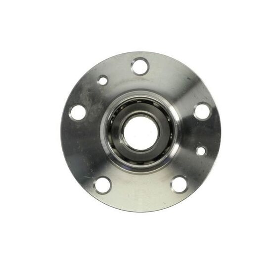 H2R048BTA - Wheel Bearing Kit 