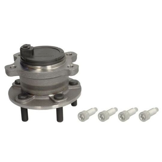 H2V026BTA - Wheel Bearing Kit 