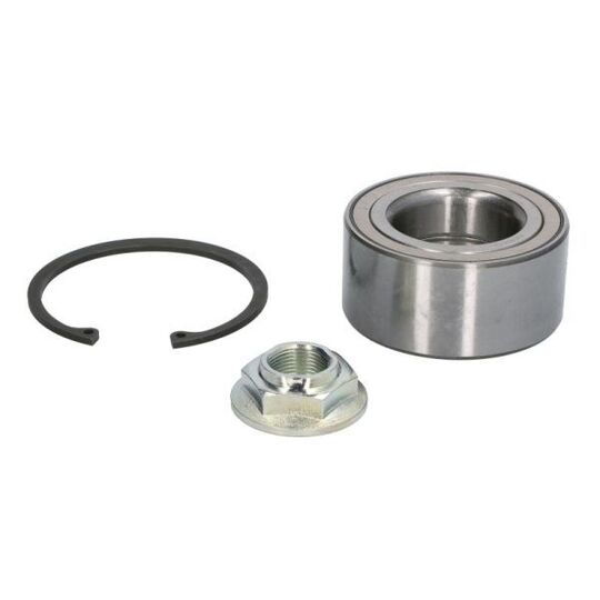 H2V028BTA - Wheel Bearing Kit 