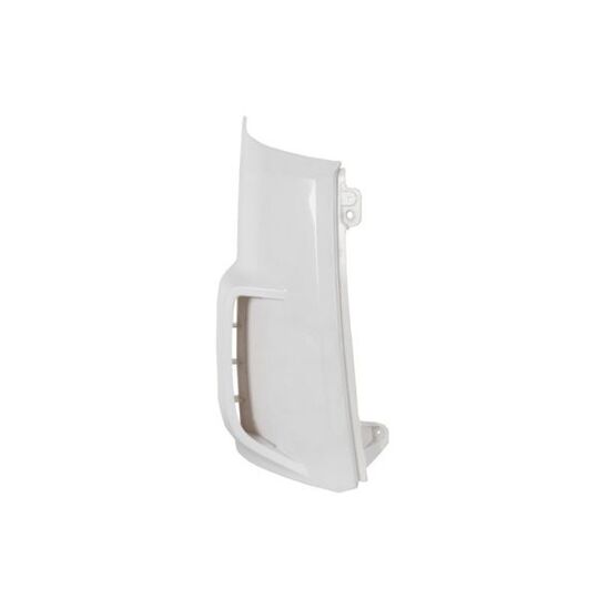 DAF-CP-015R - Wind Deflector 