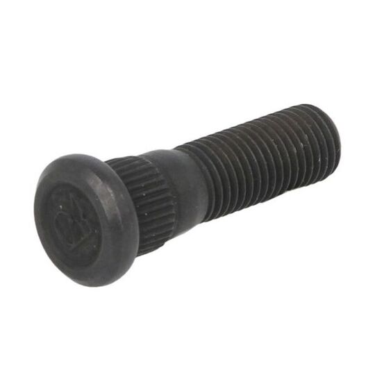 H60007BTA - Wheel Stud 