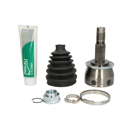 G1X045PC - Joint Kit, drive shaft 