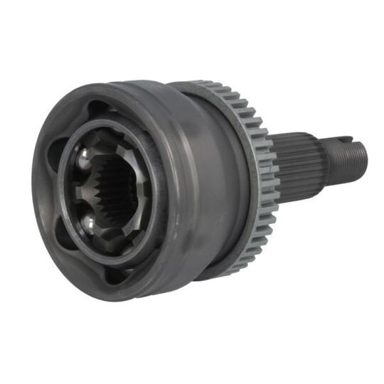 G10572PC - Joint, drive shaft 