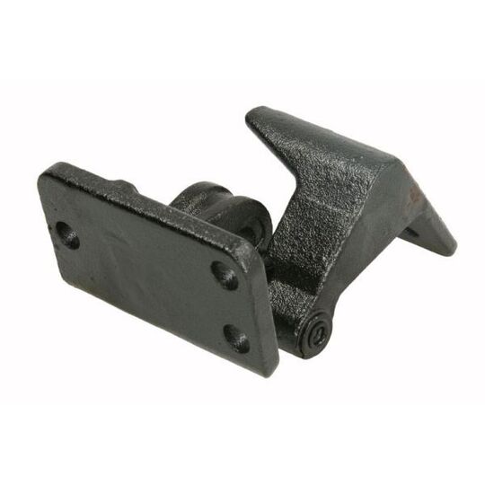 MAN-DH-009L - Door Hinge 