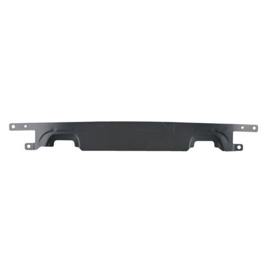 SCA-FB-007 - Cover, bumper 