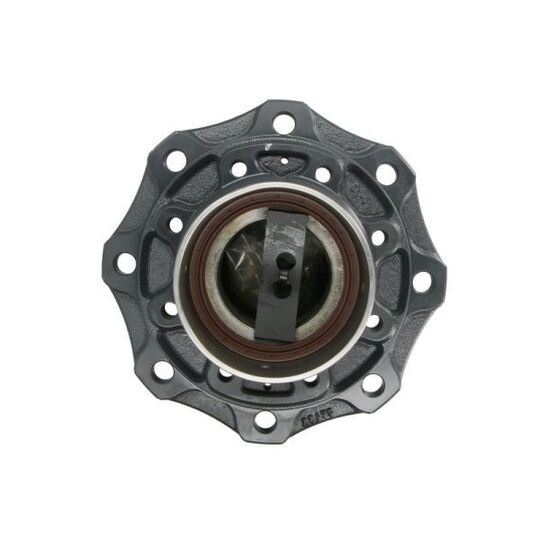 B04-9763561101KIT - Wheel hub 