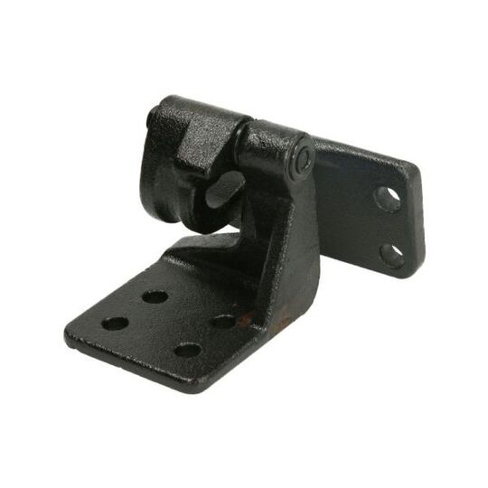 MAN-DH-009L - Door Hinge 