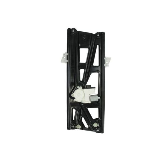 DAF-WR-009 - Window Regulator 