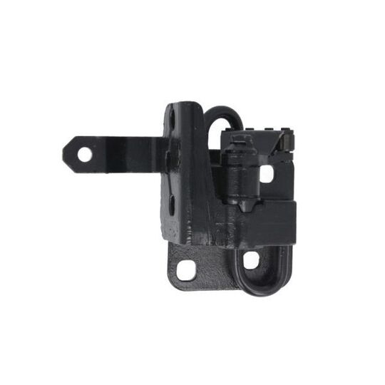 MER-DH-013L - Door Hinge 