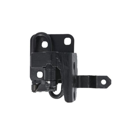 MER-DH-013L - Door Hinge 