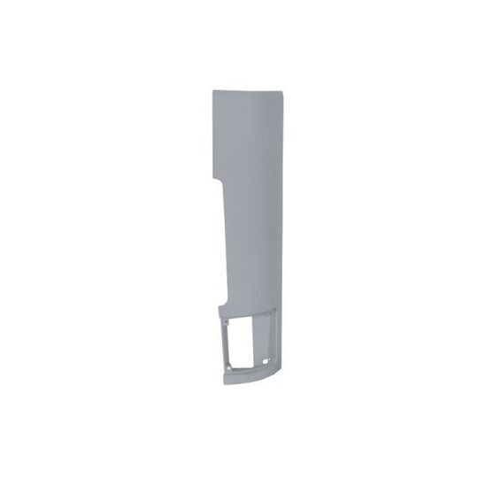 VOL-CP-005L - Wind Deflector 