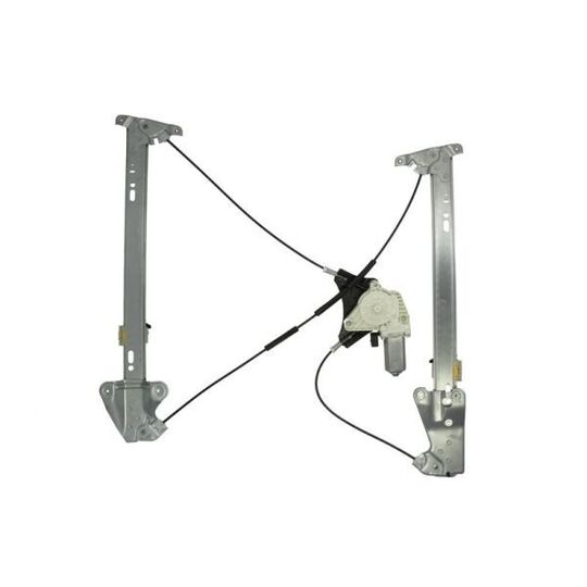 MER-WR-021 - Window Regulator 