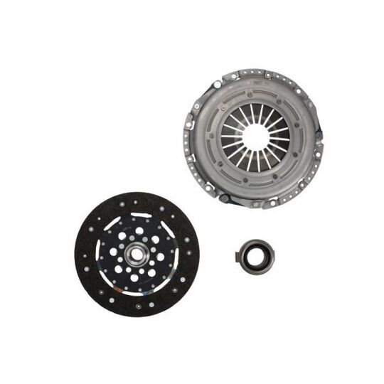 F14034NX - Clutch Kit 