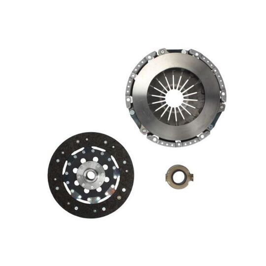 F14034NX - Clutch Kit 