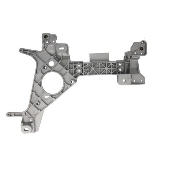 MER-FB-068L - Mounting Bracket, bumper 