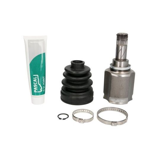 G7E005PC - Joint Kit, drive shaft 