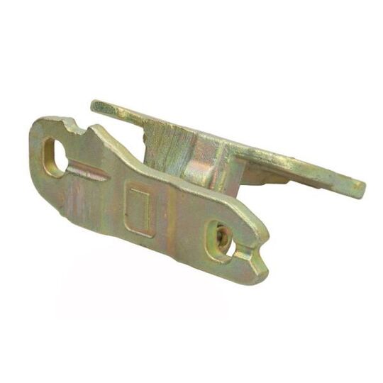 VOL-DH-005L - Door Hinge 