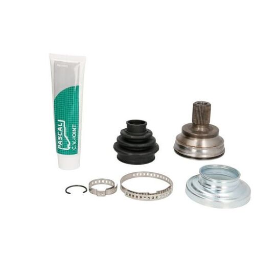 G1W053PC - Joint Kit, drive shaft 