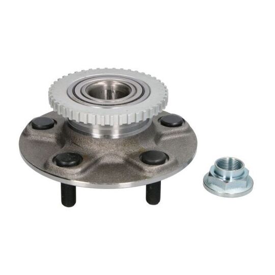 H21107BTA - Wheel Bearing Kit 