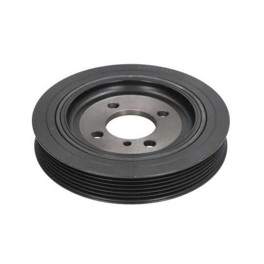 E60502BTA - Belt Pulley, crankshaft 