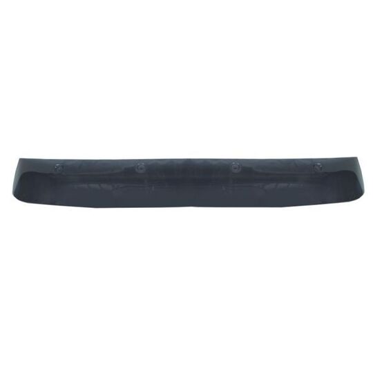 RVI-UP-004 - Sun visor 